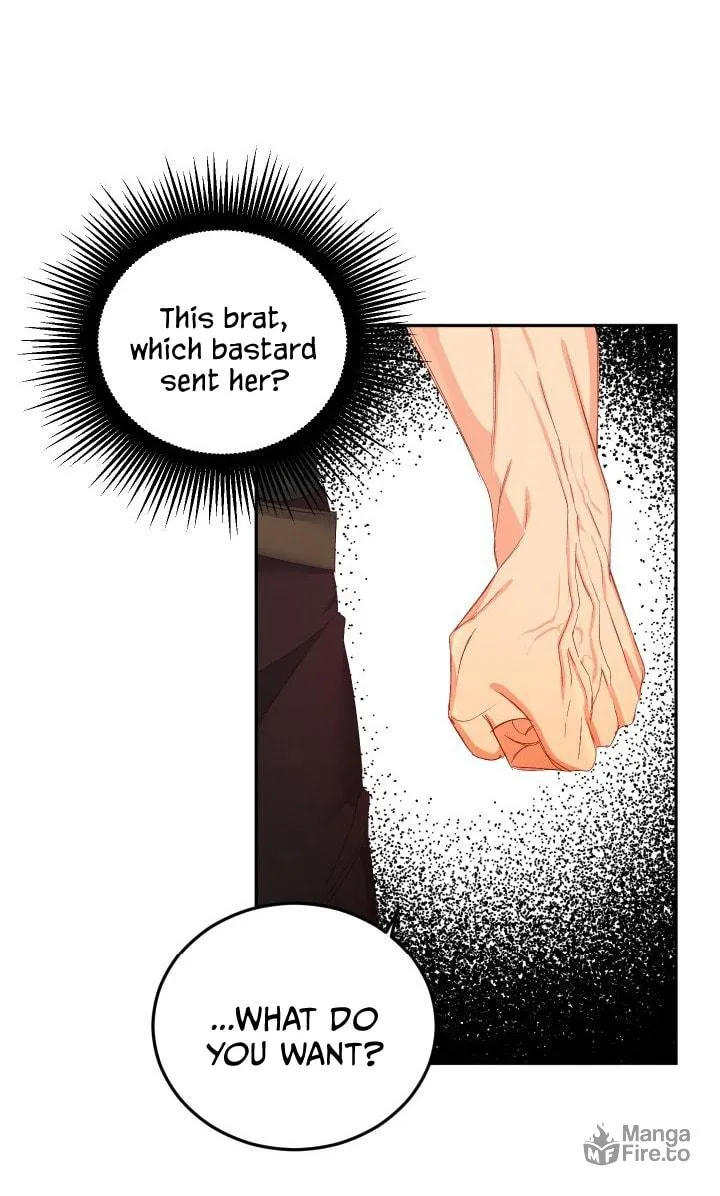 Lady Evony Chapter 21 page 28 - 