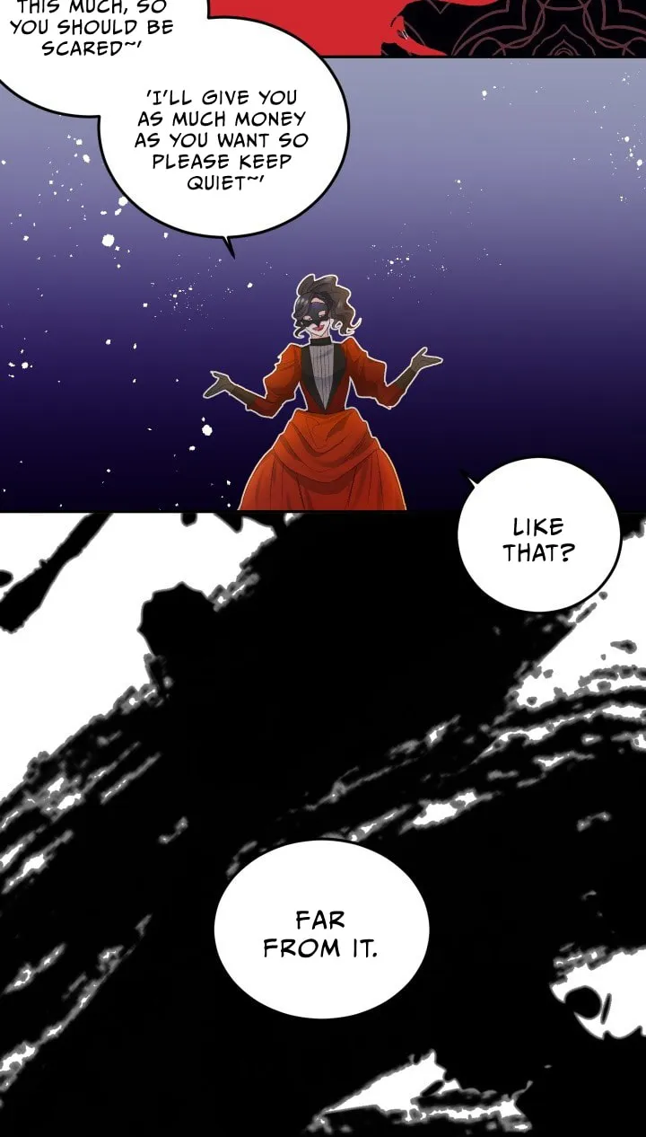 Lady Evony Chapter 21 page 37 - 
