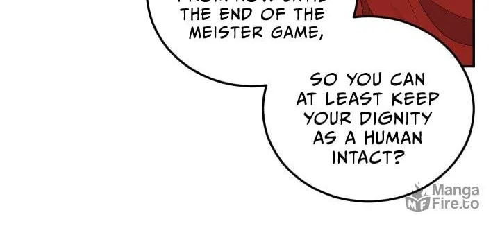 Lady Evony Chapter 21 page 41 - 
