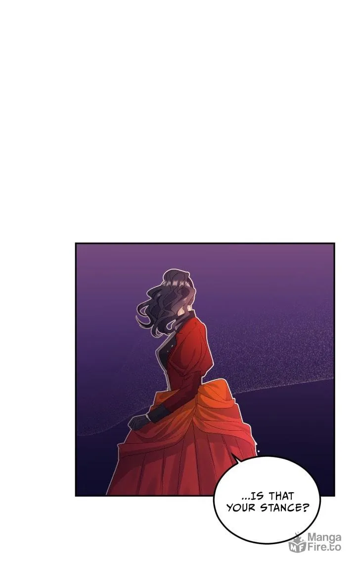 Lady Evony Chapter 21 page 48 - 
