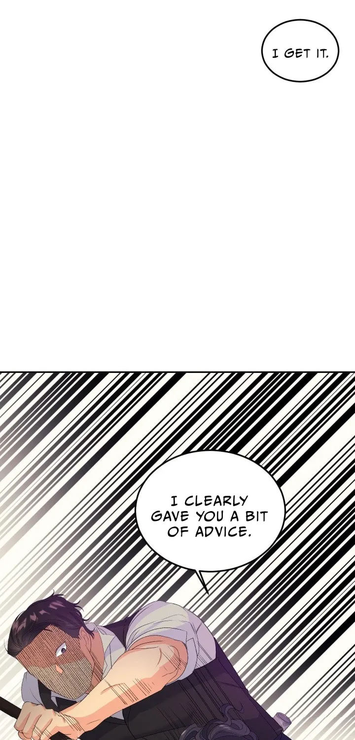 Lady Evony Chapter 21 page 49 - 