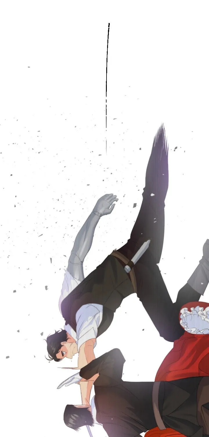Lady Evony Chapter 21 page 53 - 