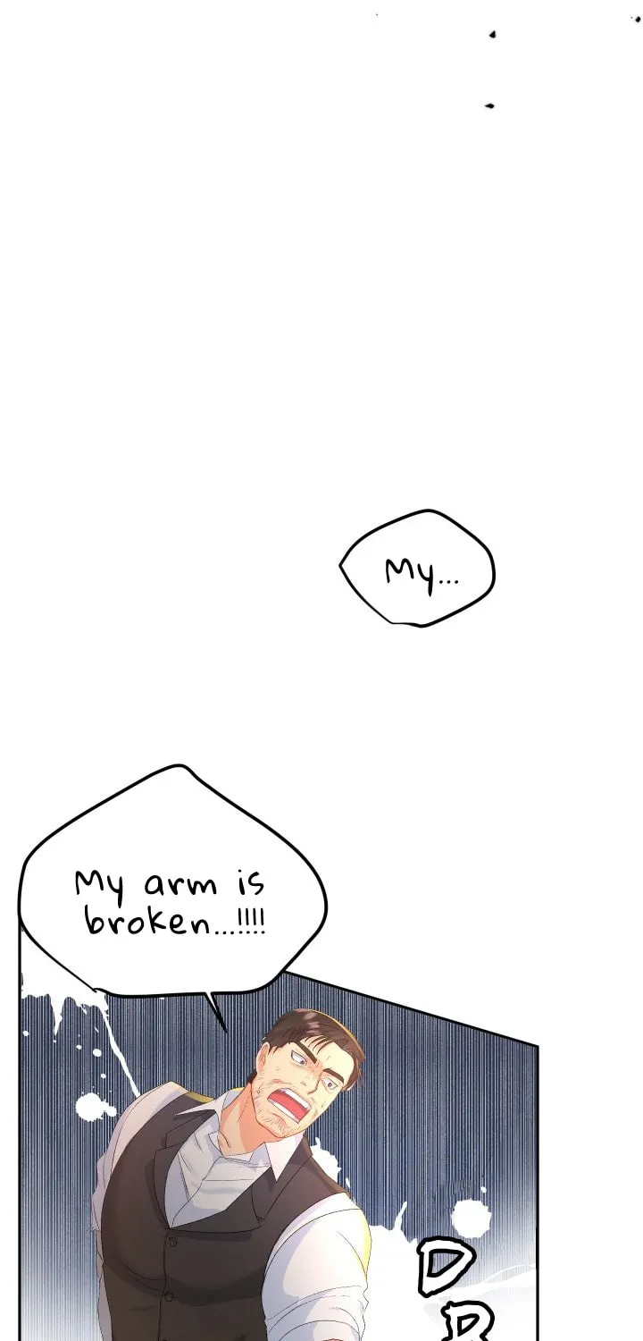 Lady Evony Chapter 21 page 55 - 