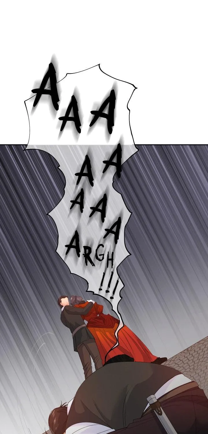 Lady Evony Chapter 21 page 57 - 