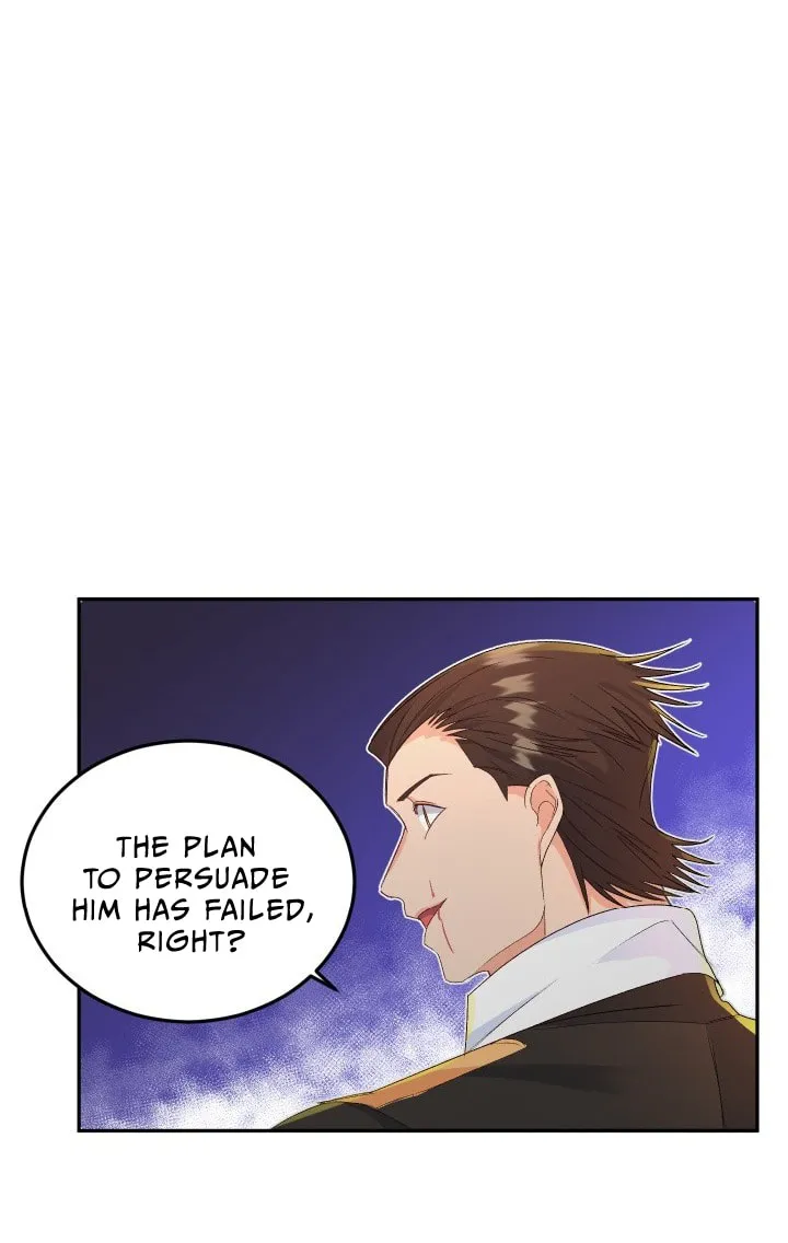 Lady Evony Chapter 21 page 61 - 