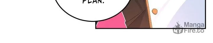 Lady Evony Chapter 21 page 63 - 