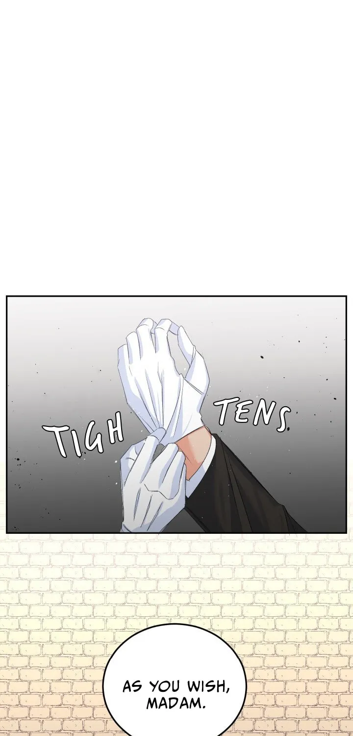 Lady Evony Chapter 21 page 64 - 