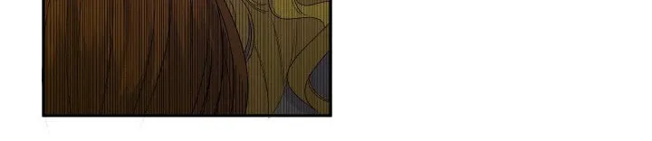 Lady Evony Chapter 21 page 8 - 