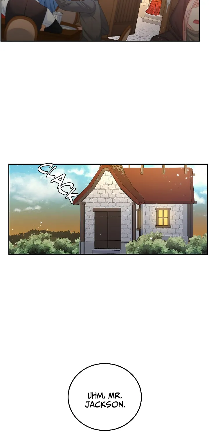 Lady Evony Chapter 22 page 2 - 