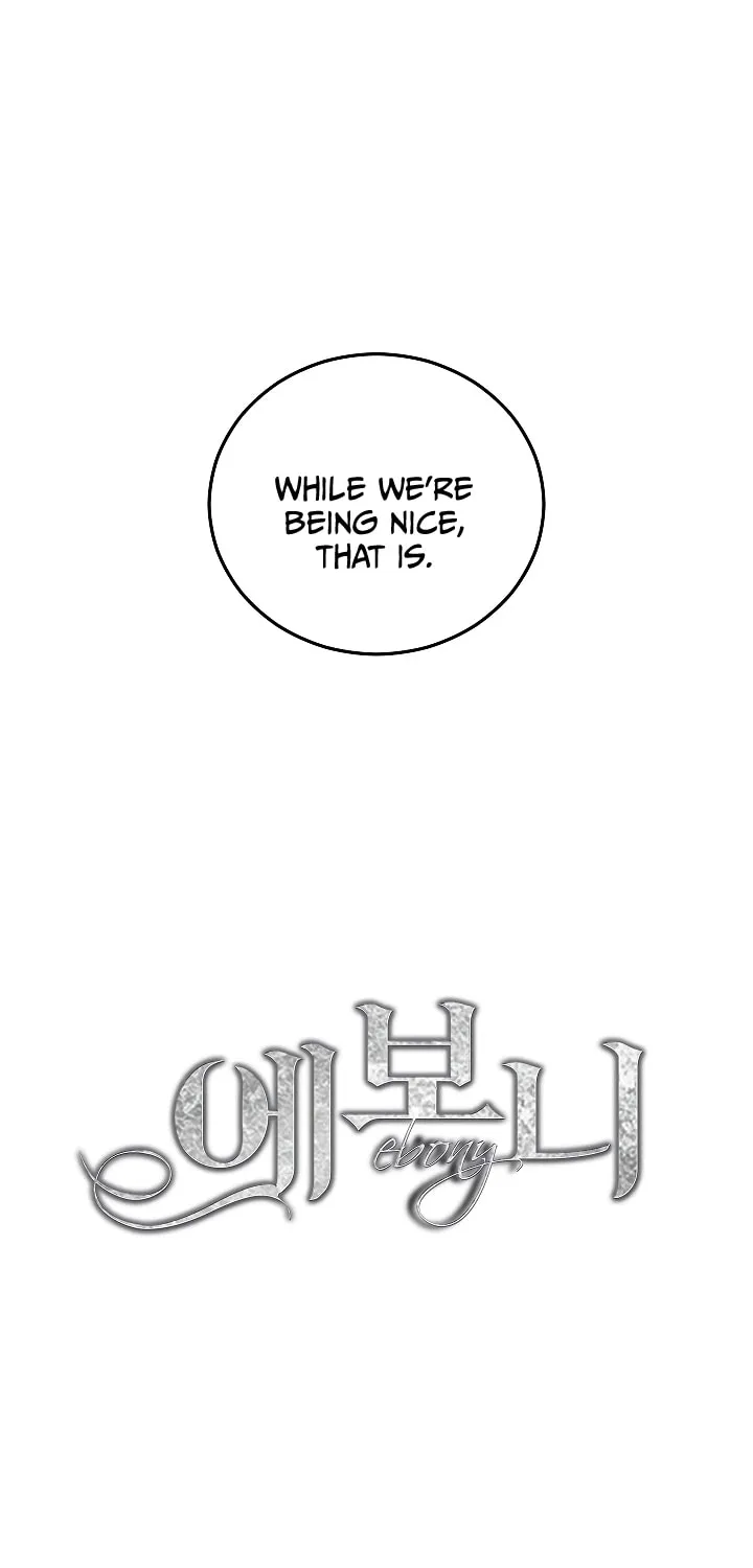Lady Evony Chapter 22 page 11 - 