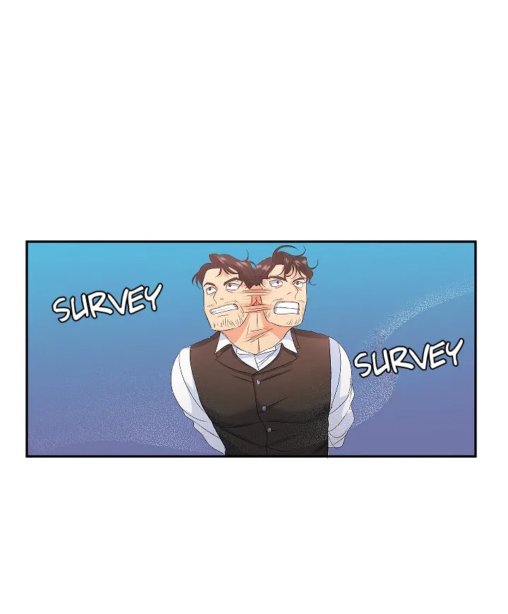Lady Evony Chapter 22 page 12 - 
