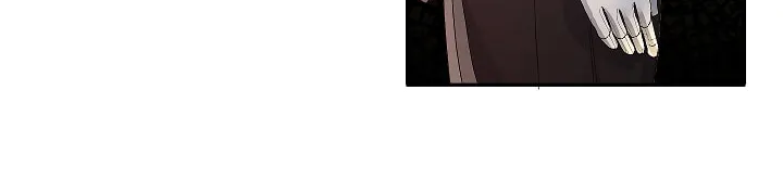 Lady Evony Chapter 22 page 16 - 