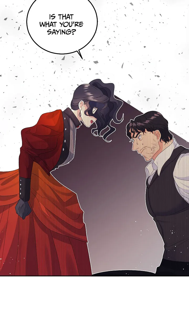 Lady Evony Chapter 22 page 19 - 