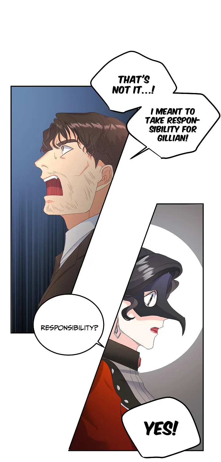 Lady Evony Chapter 22 page 20 - 