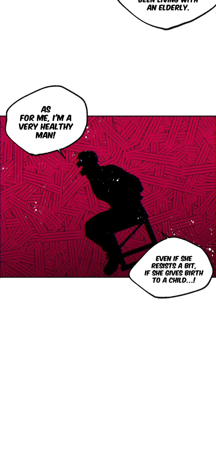 Lady Evony Chapter 22 page 24 - 