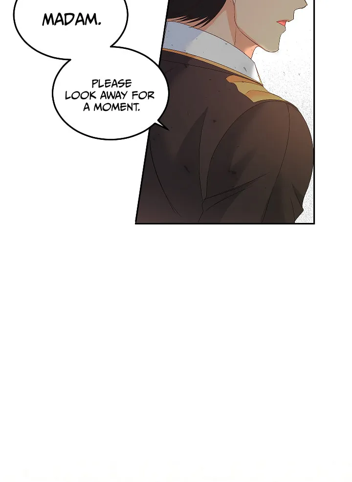 Lady Evony Chapter 22 page 26 - 