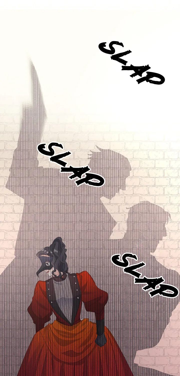Lady Evony Chapter 22 page 27 - 