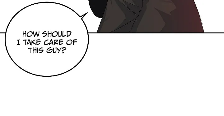 Lady Evony Chapter 22 page 29 - 