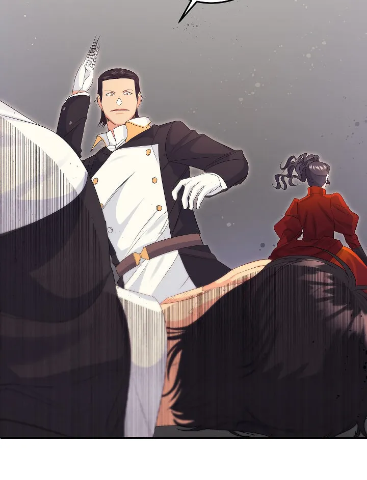 Lady Evony Chapter 22 page 35 - 
