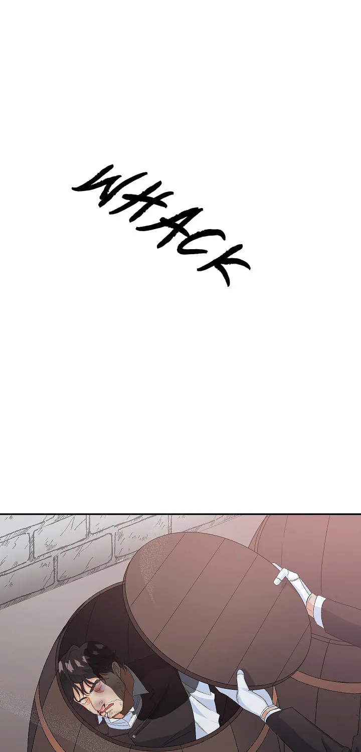 Lady Evony Chapter 22 page 36 - 