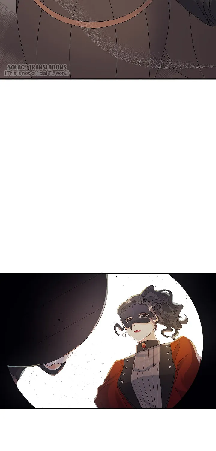 Lady Evony Chapter 22 page 37 - 
