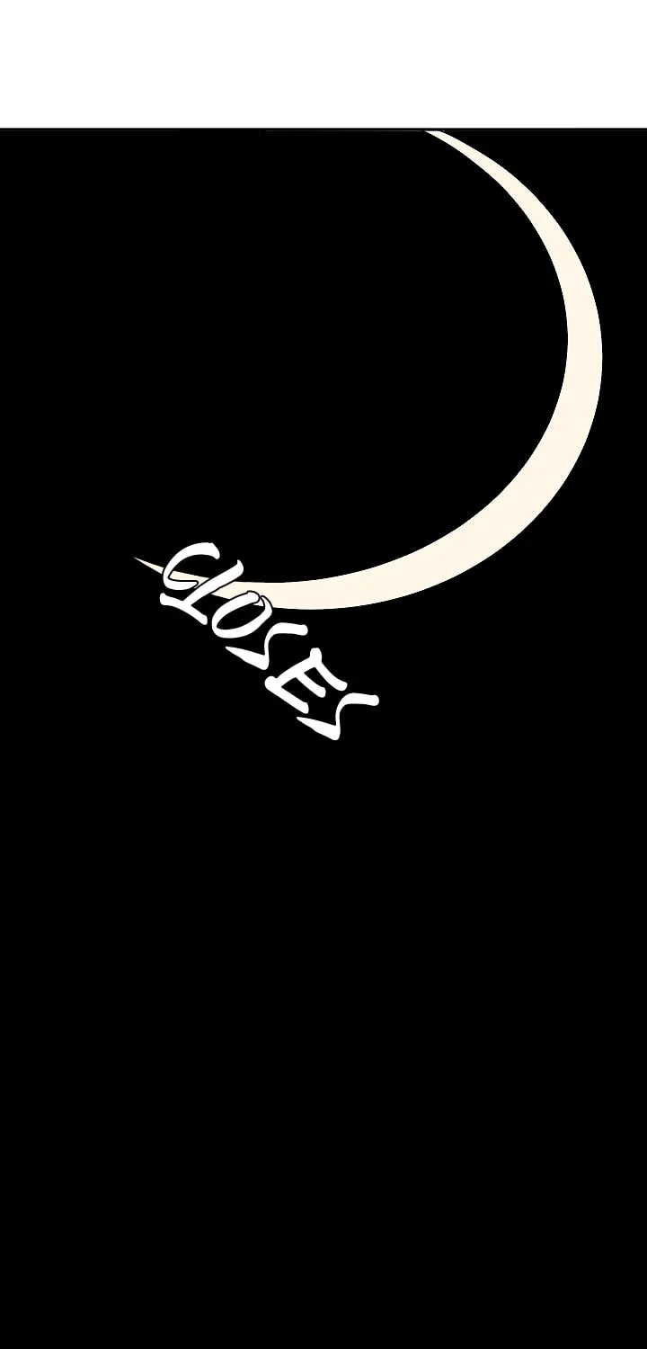 Lady Evony Chapter 22 page 39 - 