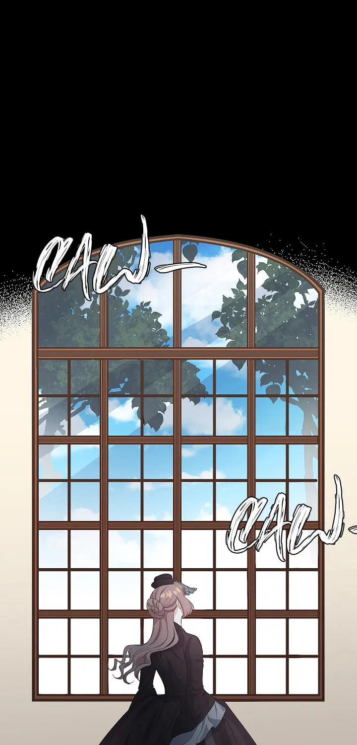 Lady Evony Chapter 22 page 40 - 