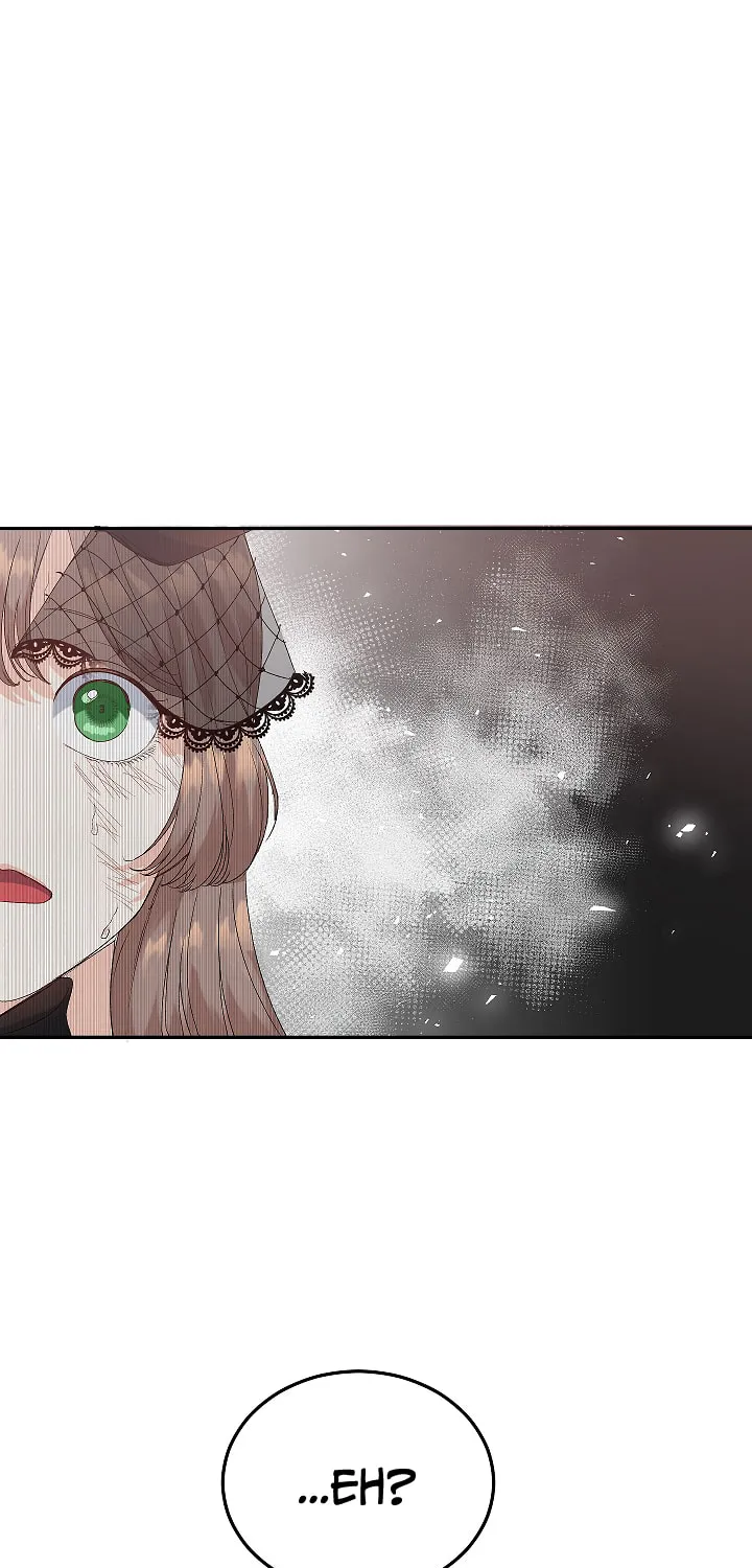 Lady Evony Chapter 22 page 48 - 