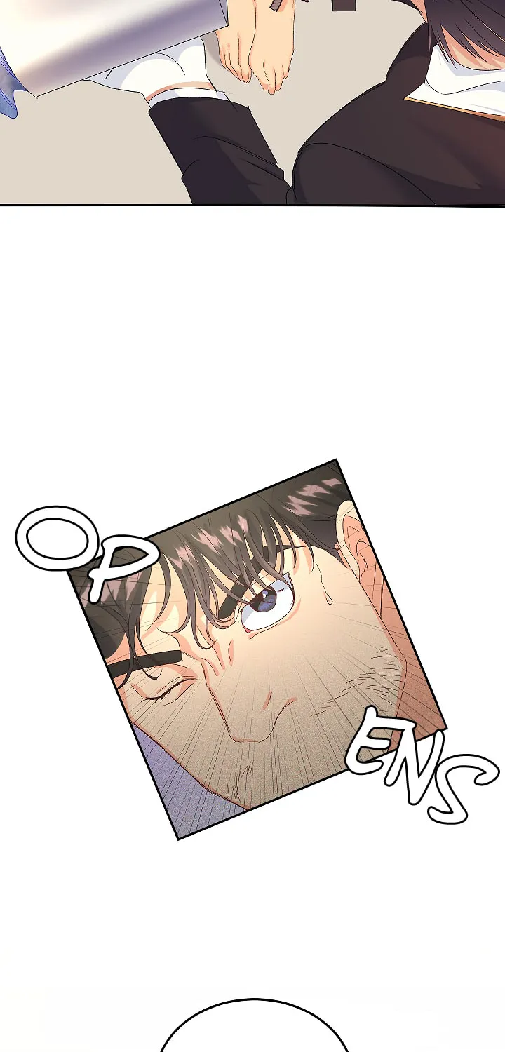Lady Evony Chapter 22 page 8 - 