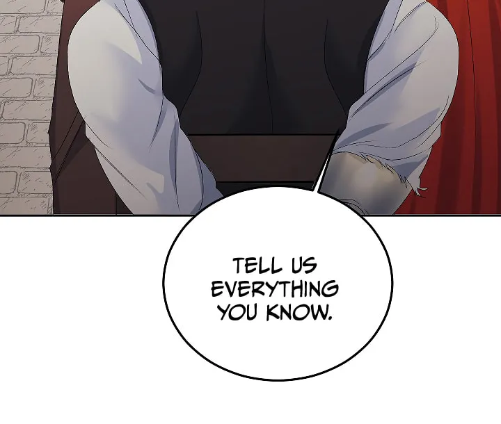 Lady Evony Chapter 22 page 10 - 