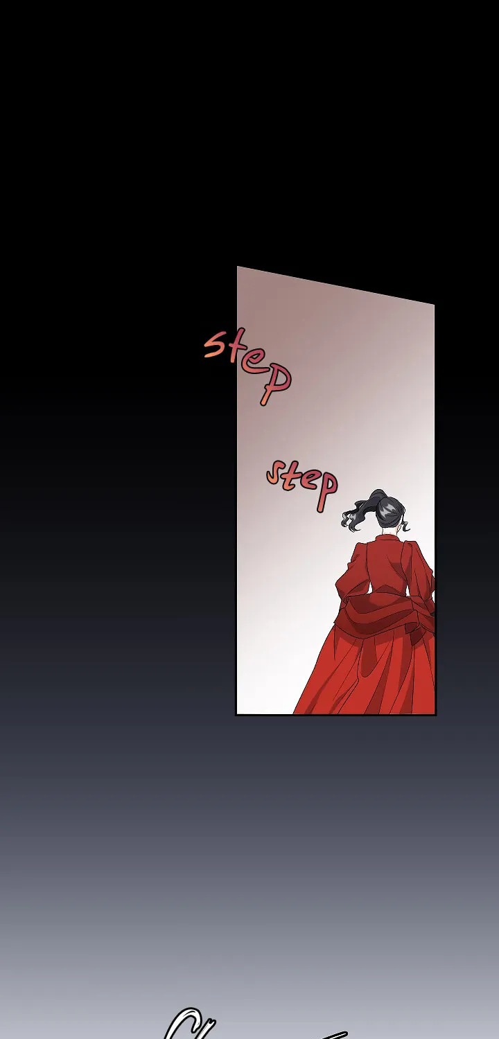 Lady Evony Chapter 23 page 16 - 