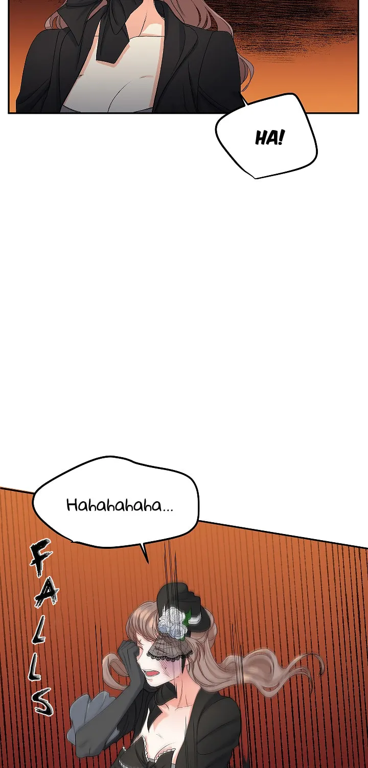 Lady Evony Chapter 23 page 26 - 
