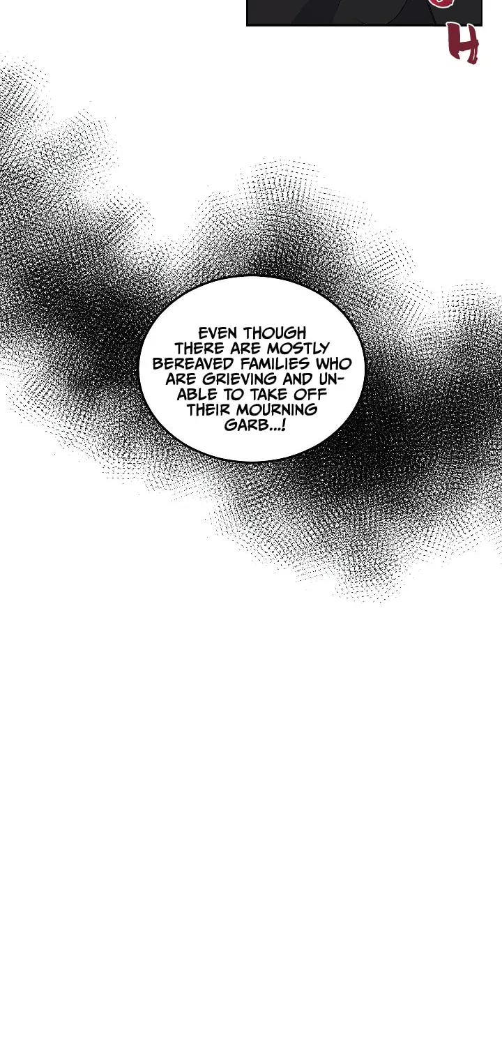 Lady Evony Chapter 23 page 29 - 