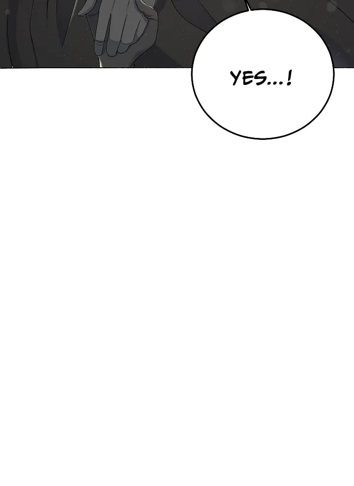 Lady Evony Chapter 23 page 35 - 