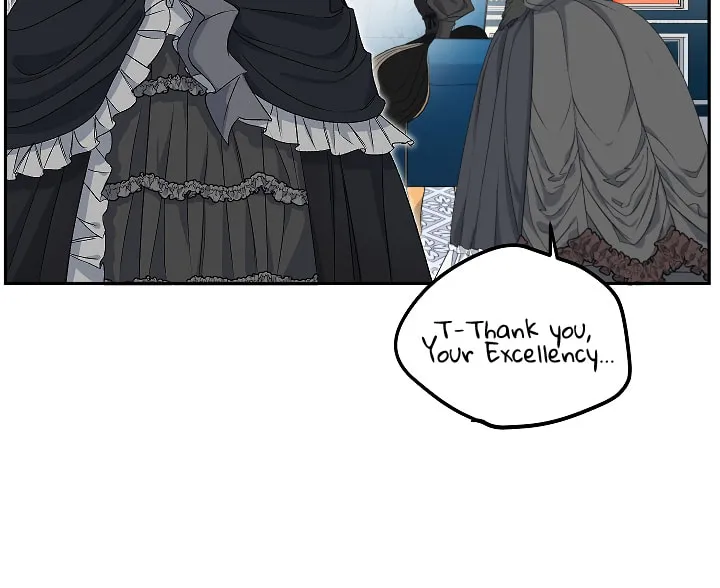 Lady Evony Chapter 23 page 44 - 