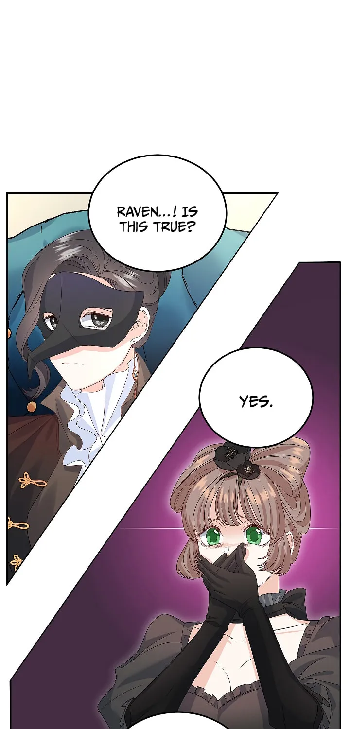 Lady Evony Chapter 24 page 2 - 