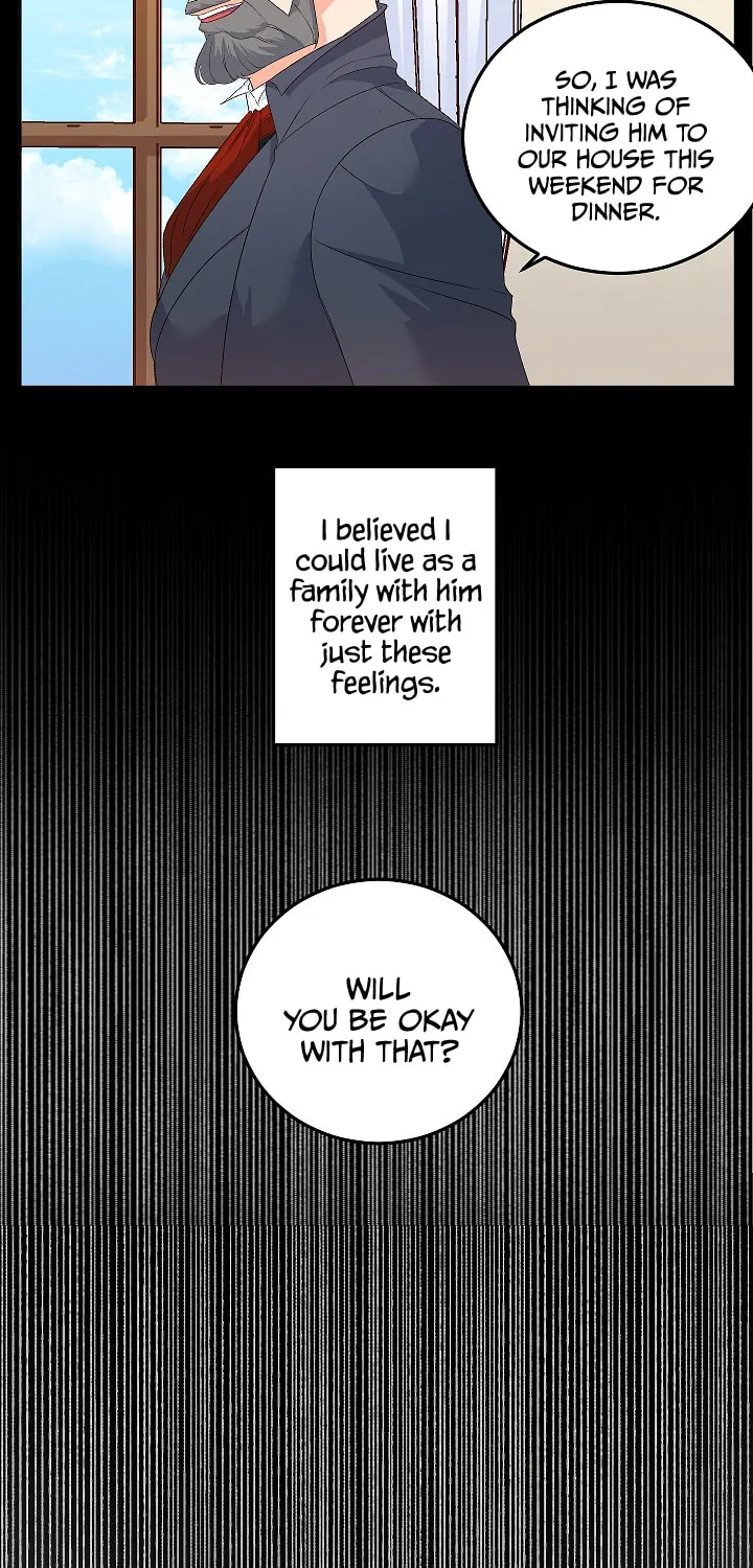 Lady Evony Chapter 24 page 11 - 