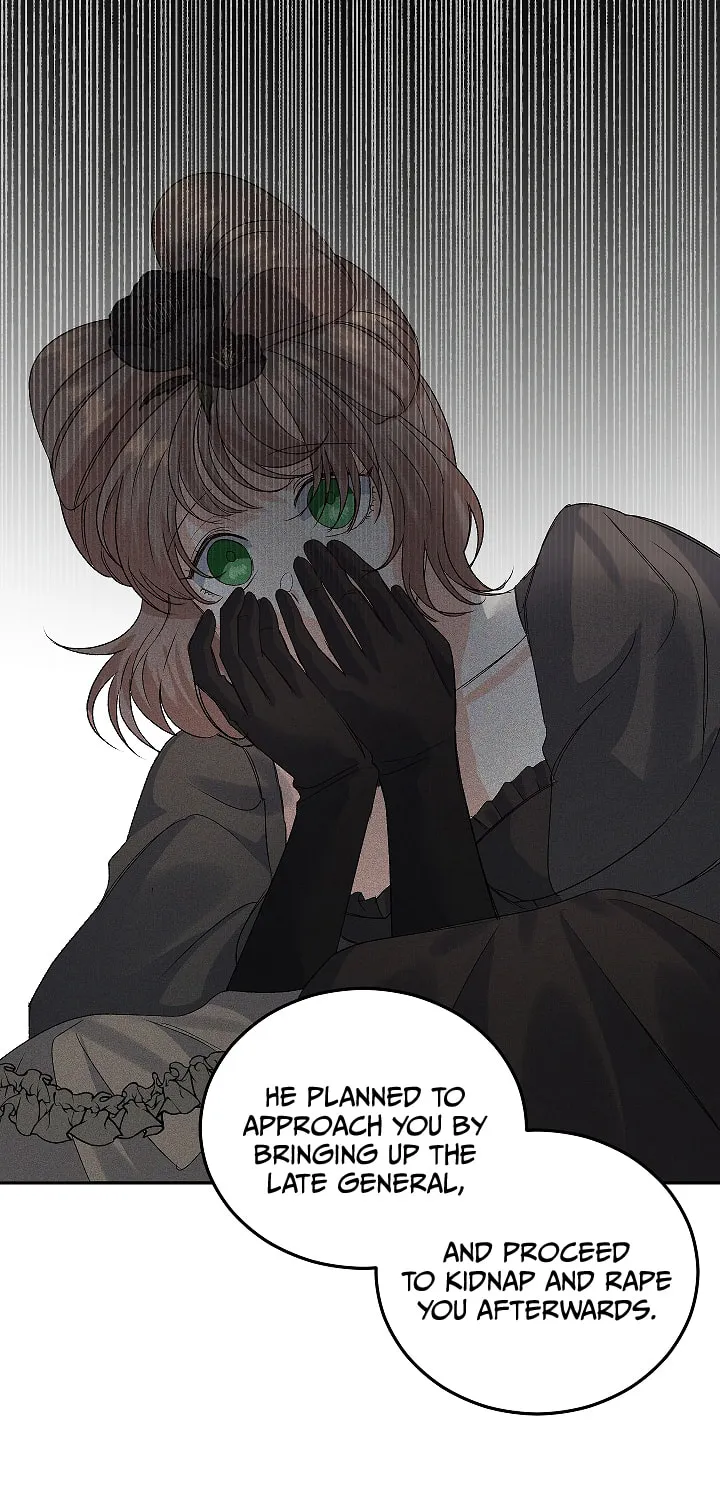 Lady Evony Chapter 24 page 12 - 