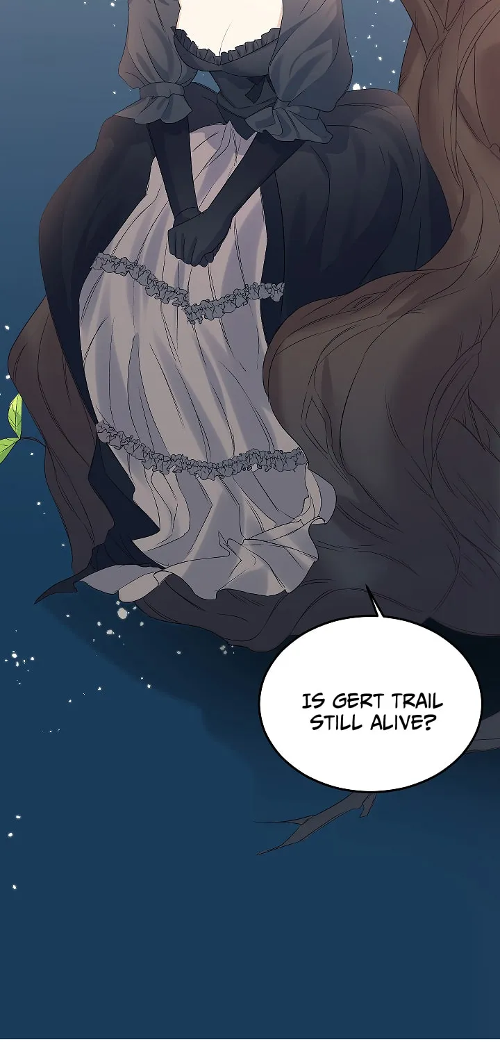 Lady Evony Chapter 24 page 22 - 