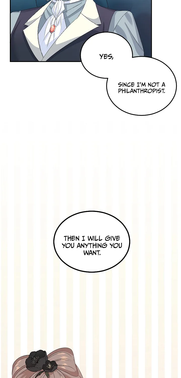 Lady Evony Chapter 24 page 27 - 