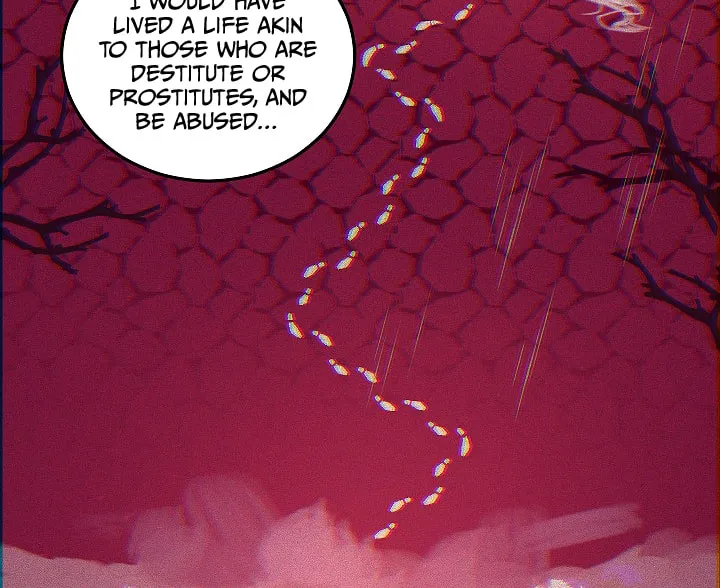 Lady Evony Chapter 24 page 33 - 