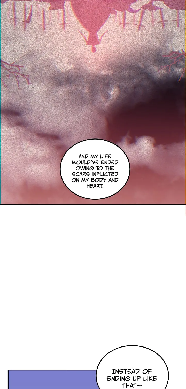 Lady Evony Chapter 24 page 34 - 
