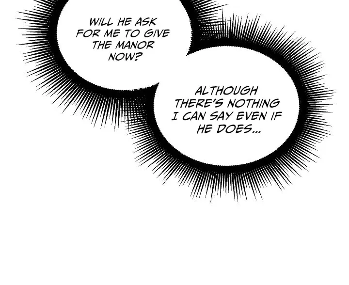 Lady Evony Chapter 24 page 42 - 