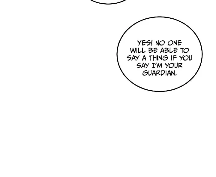 Lady Evony Chapter 24 page 47 - 