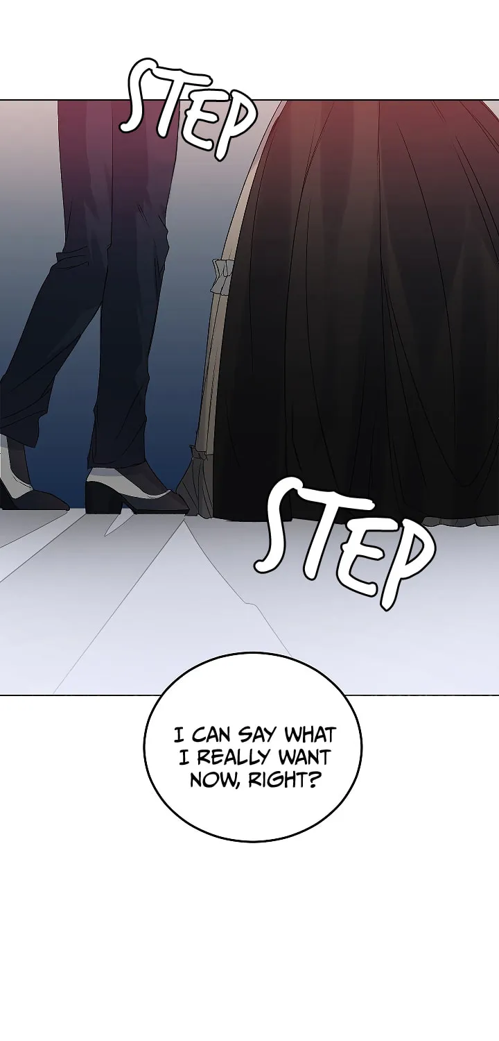 Lady Evony Chapter 24 page 48 - 
