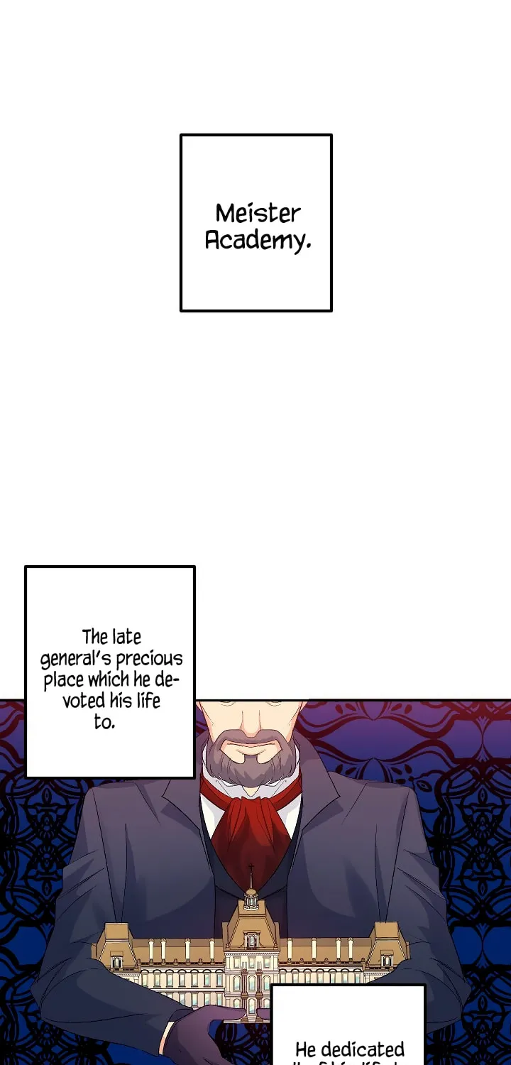 Lady Evony Chapter 25 page 1 - 