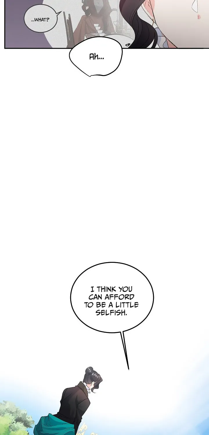 Lady Evony Chapter 25 page 14 - 