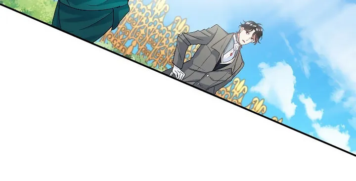 Lady Evony Chapter 25 page 15 - 