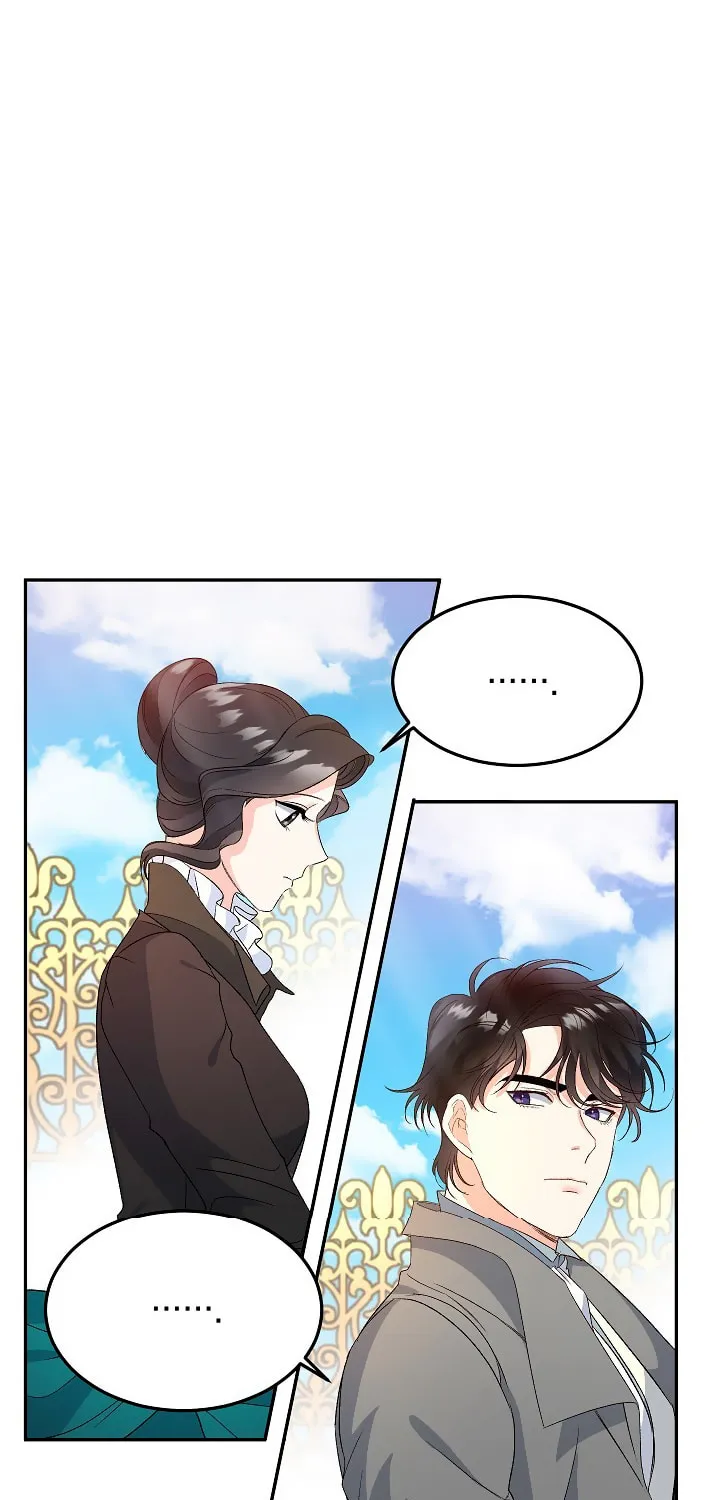 Lady Evony Chapter 25 page 16 - 