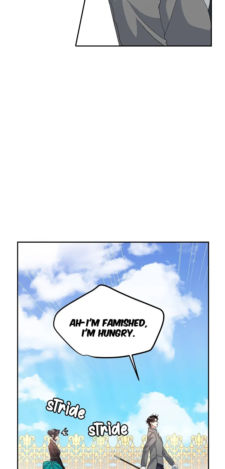Lady Evony Chapter 25 page 17 - 